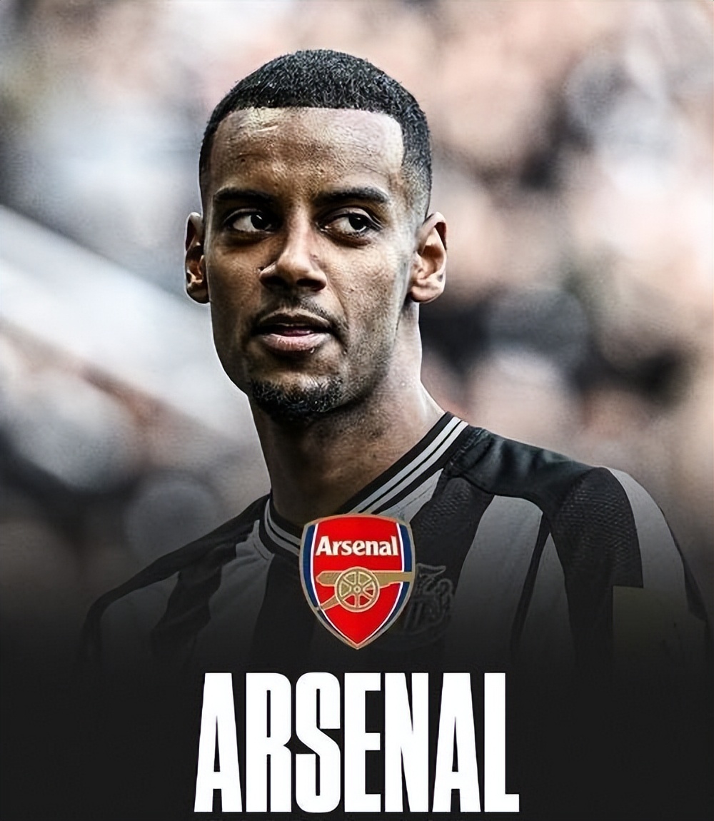 纽卡斯尔发布备战花絮，今夜强势反弹，NBA总决赛任务艰巨，控场能力受关注的简单介绍