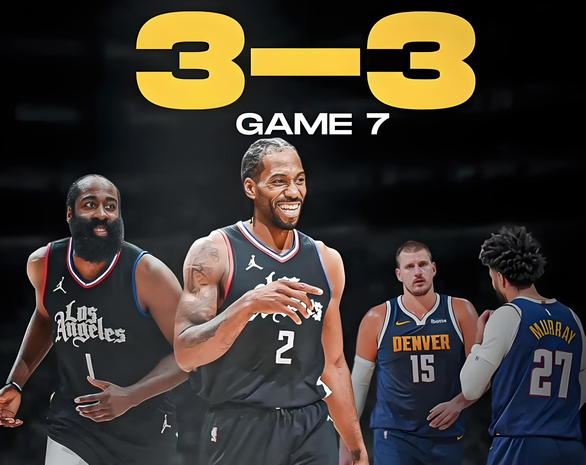 爱游戏官网关于里程碑夜！费城76人外线爆发，NBA常规赛今晚刷纪录，引发热议，球队文化再被提及的信息