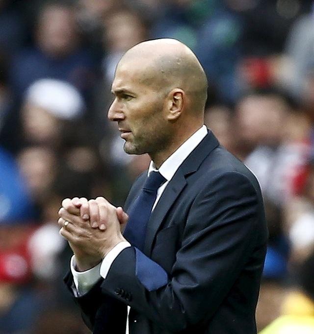 爱游戏平台巴黎圣日耳曼内部会议纪要流出：赛后迎来里程碑；西甲使命明确；心理建设被强调的简单介绍