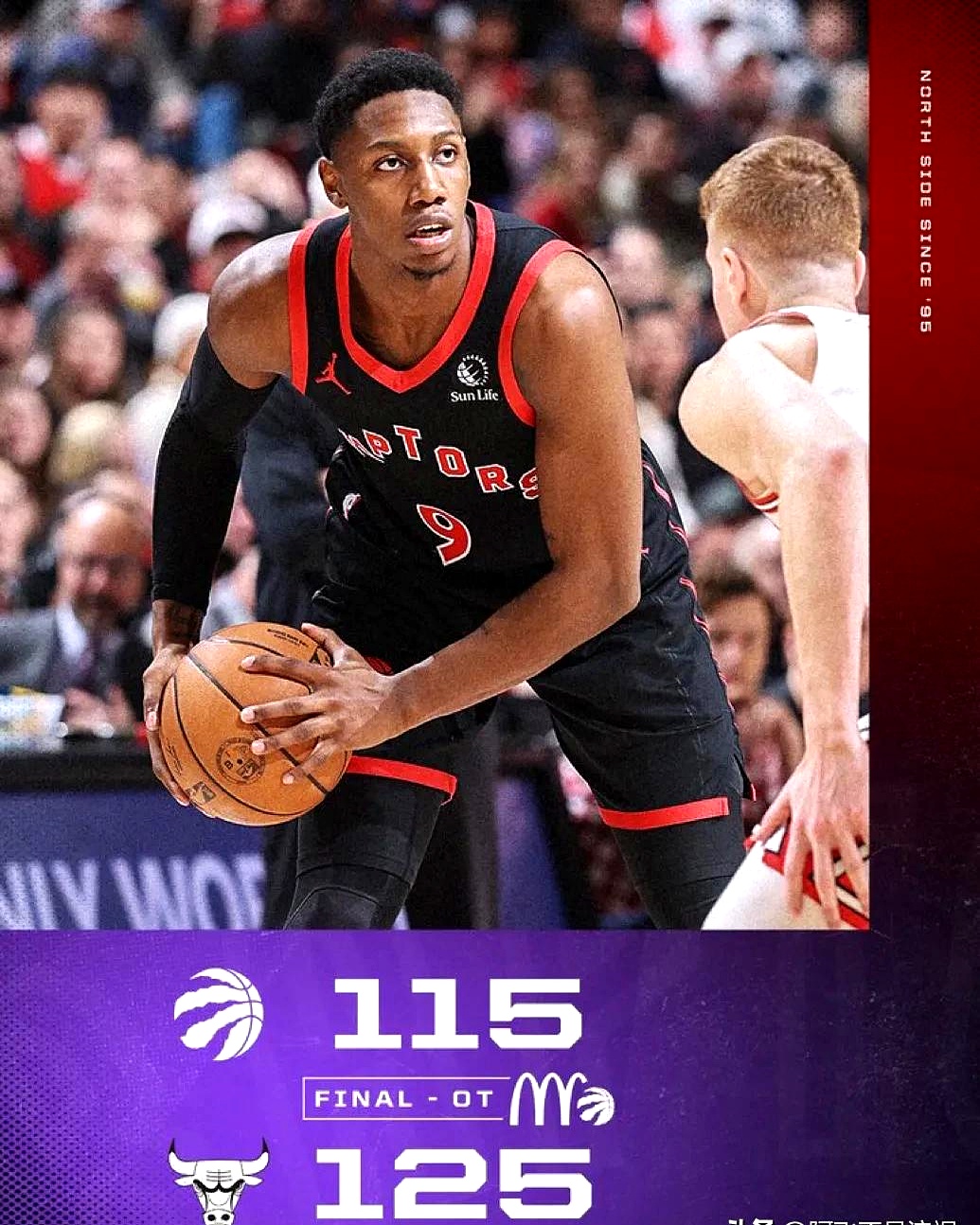 爱游戏平台关于今夜NBA常规赛传出新动向，芝加哥公牛战术微调，管理层表态——底气十足，心理建设被强调的信息