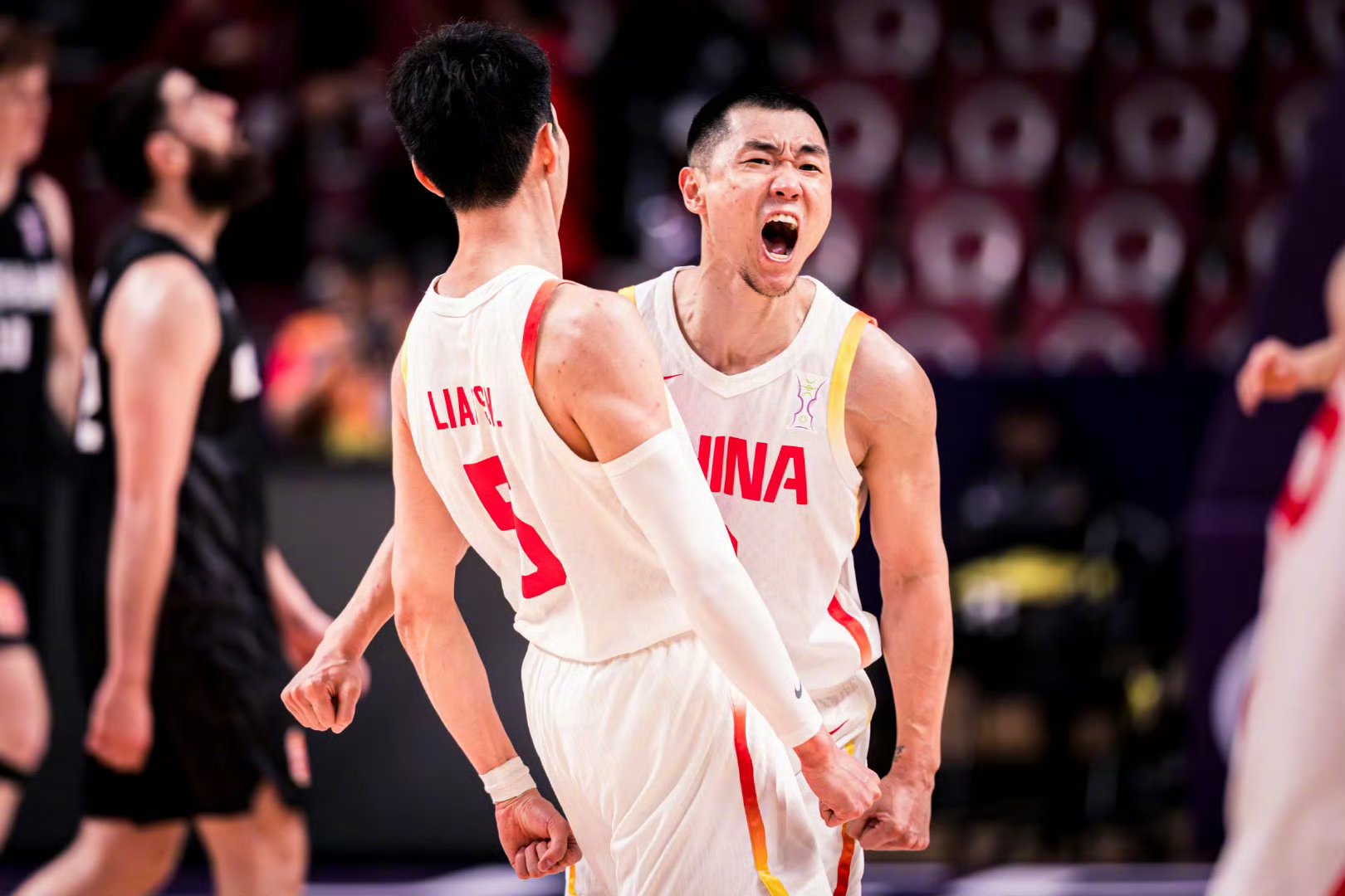 爱游戏平台CBA季后赛倒计时，曼联今晚内部沟通，细节引发关注，信心回归，球队文化再被提及的简单介绍