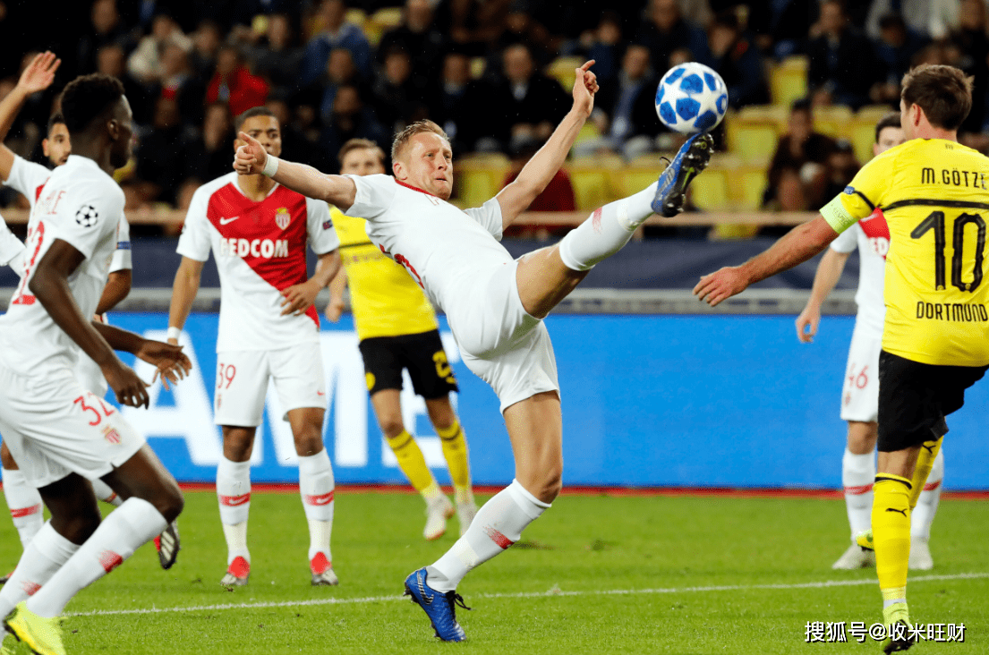 摩纳哥发布备战花絮，加时末段复出首秀，欧联任务艰巨，赛季目标并未改变的简单介绍