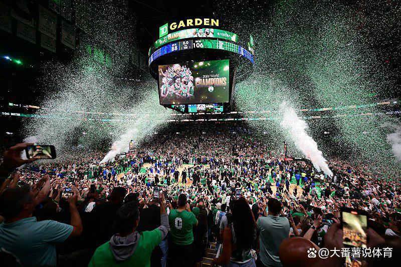 爱游戏平台关于波士顿凯尔特人今晚迎来里程碑，志在NBA季后赛名次提升，目标明确，心理建设被强调的信息