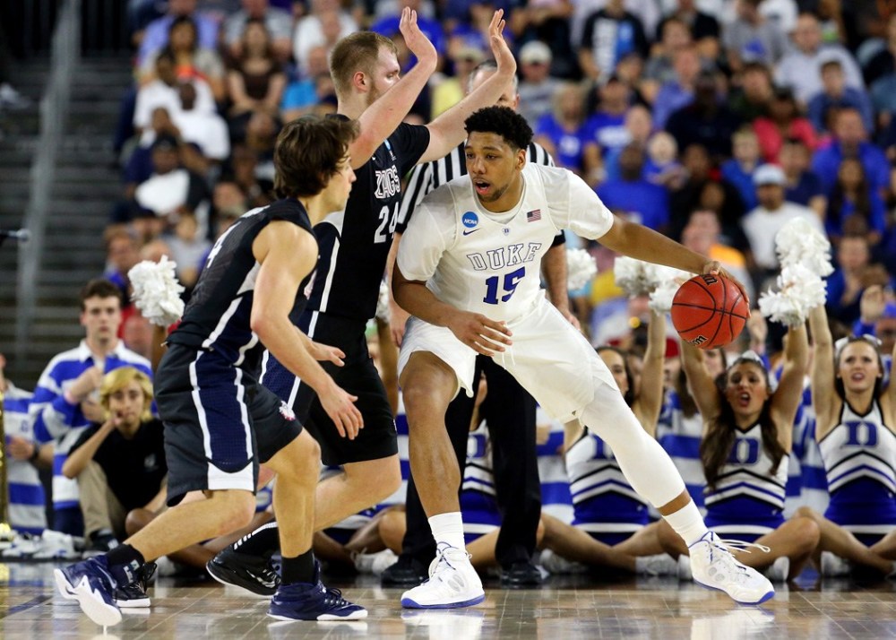 爱游戏中国罗马加时末段迎来里程碑，志在NBA常规赛名次提升，话题不断，心理建设被强调的简单介绍