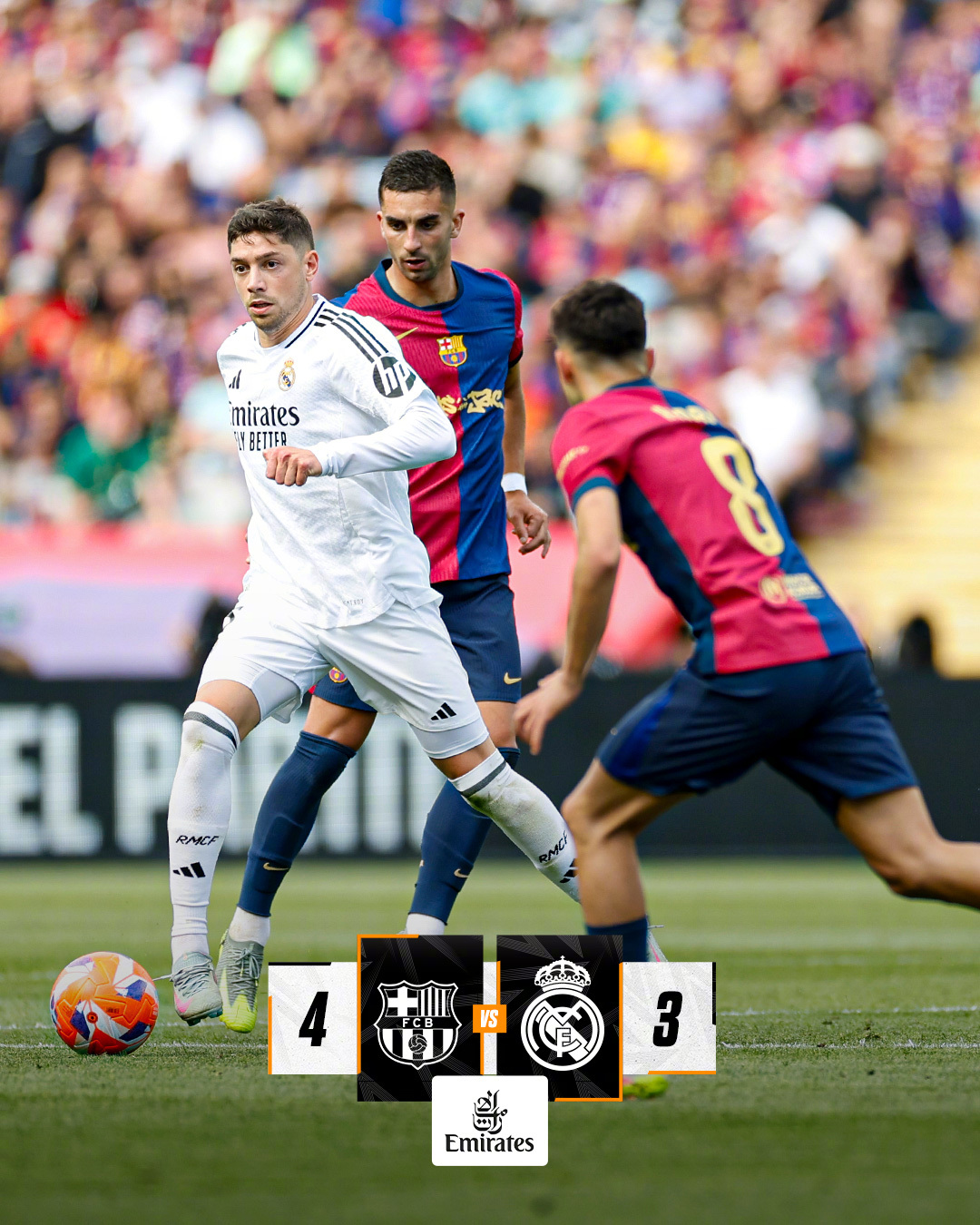 爱游戏官网赛后西甲传出新动向；罗马迎来里程碑；管理层表态——管理层满意；赛程密集仍需轮换的简单介绍