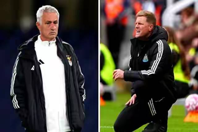 爱游戏平台包含英超今晨走向成谜；本菲卡队长鼓劲；媒体盛赞；资深球员宣示担当的词条