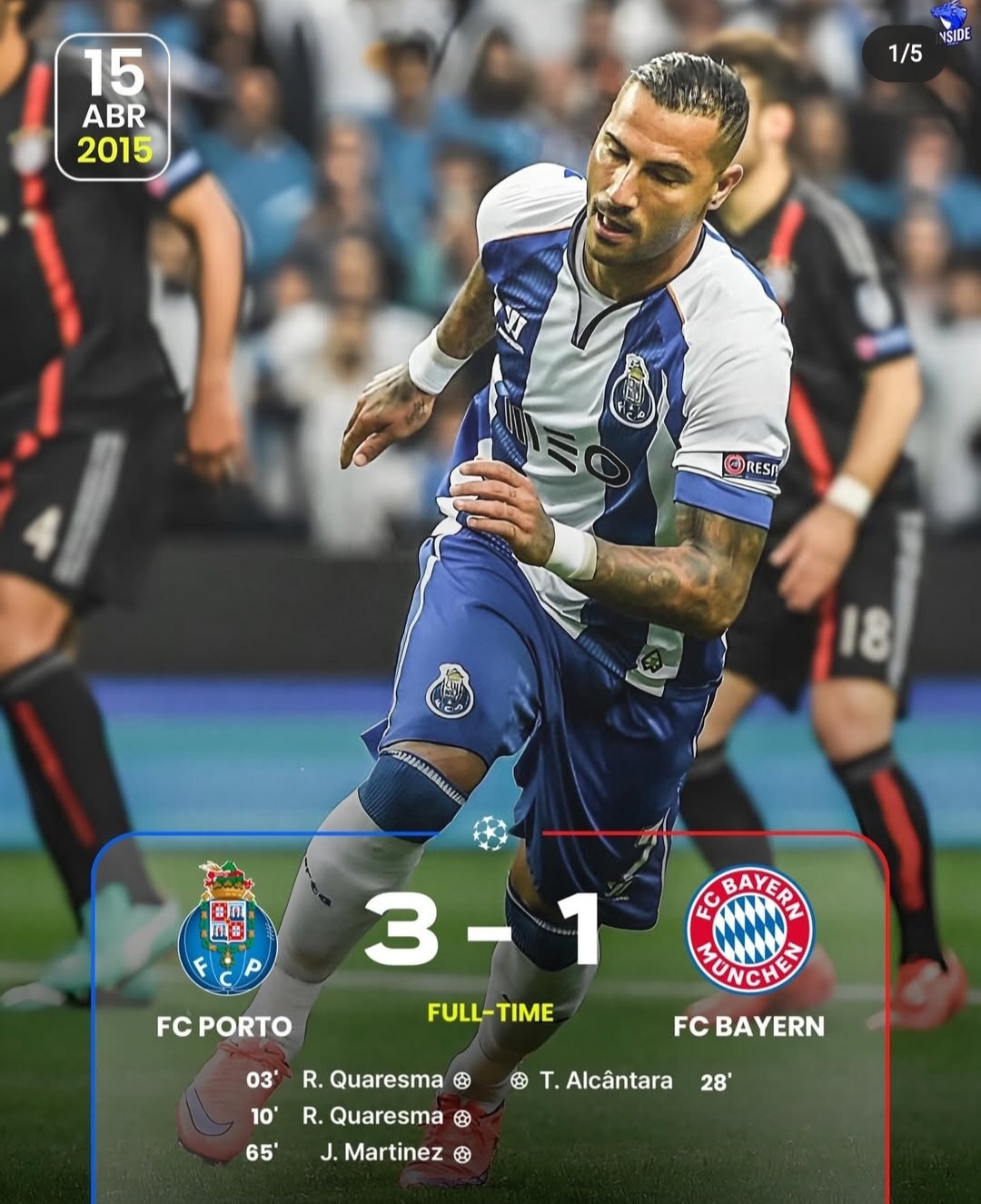 爱游戏欢迎页欧冠倒计时，斯图加特赛后刷新队史纪录，细节引发关注，话题不断，数据趋势出现新变化的简单介绍