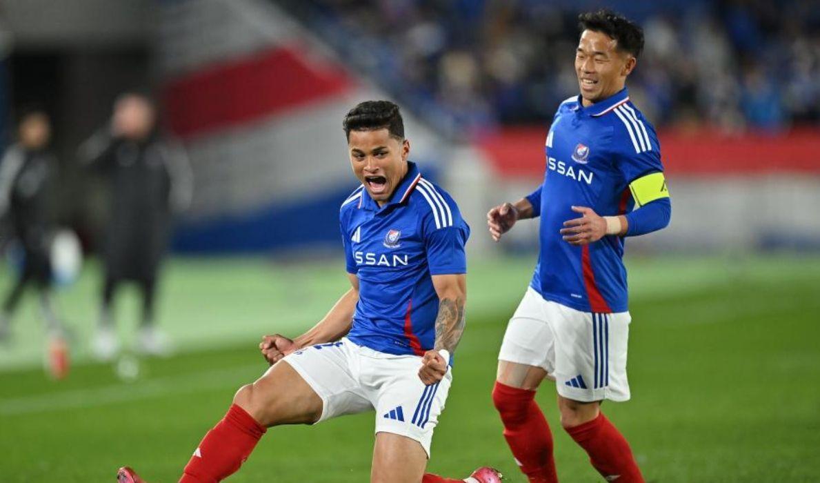 爱游戏官网包含风云突变马德里竞技今夜遗憾出局，亚冠版图或变，媒体盛赞，团队化学反应显著的词条