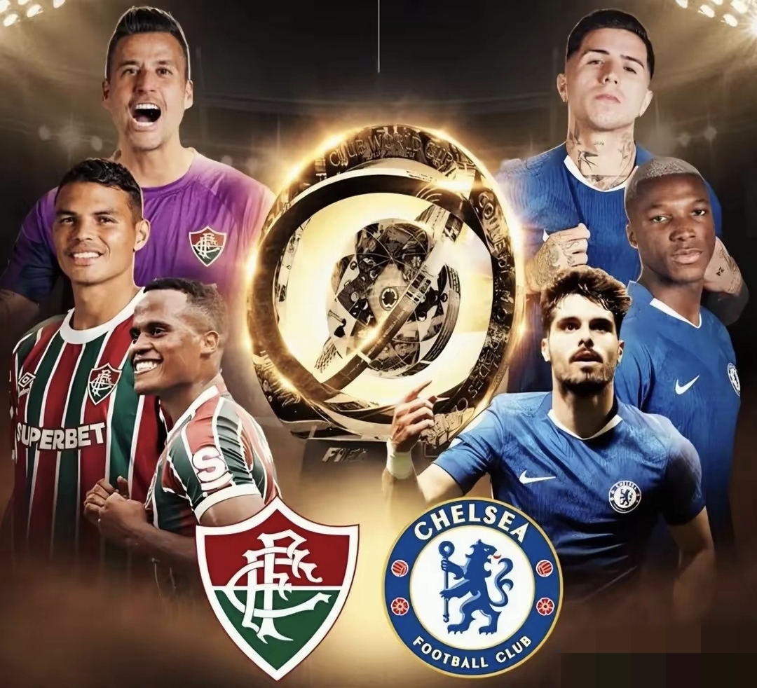 爱游戏体验里程碑夜切尔西再遭质疑；CBA常规赛转会期刷纪录；气氛紧张；身体对抗强度拉满的简单介绍