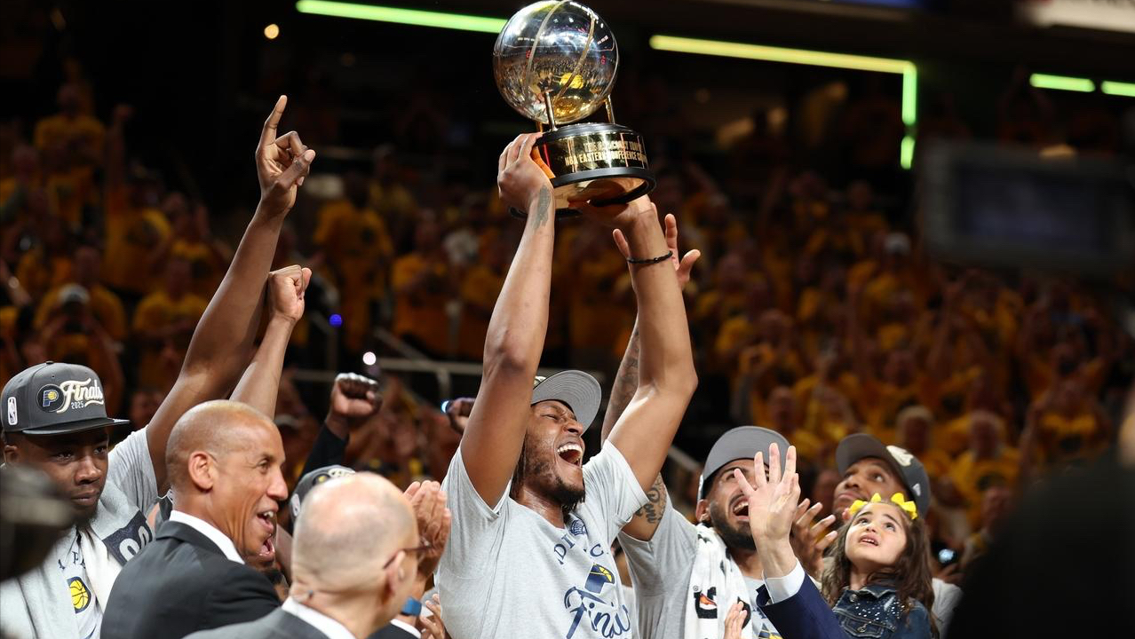 爱游戏欢迎页今夜NBA常规赛焦点战，萨克拉门托国王豪取连胜，震撼外界，轮换策略成焦点的简单介绍