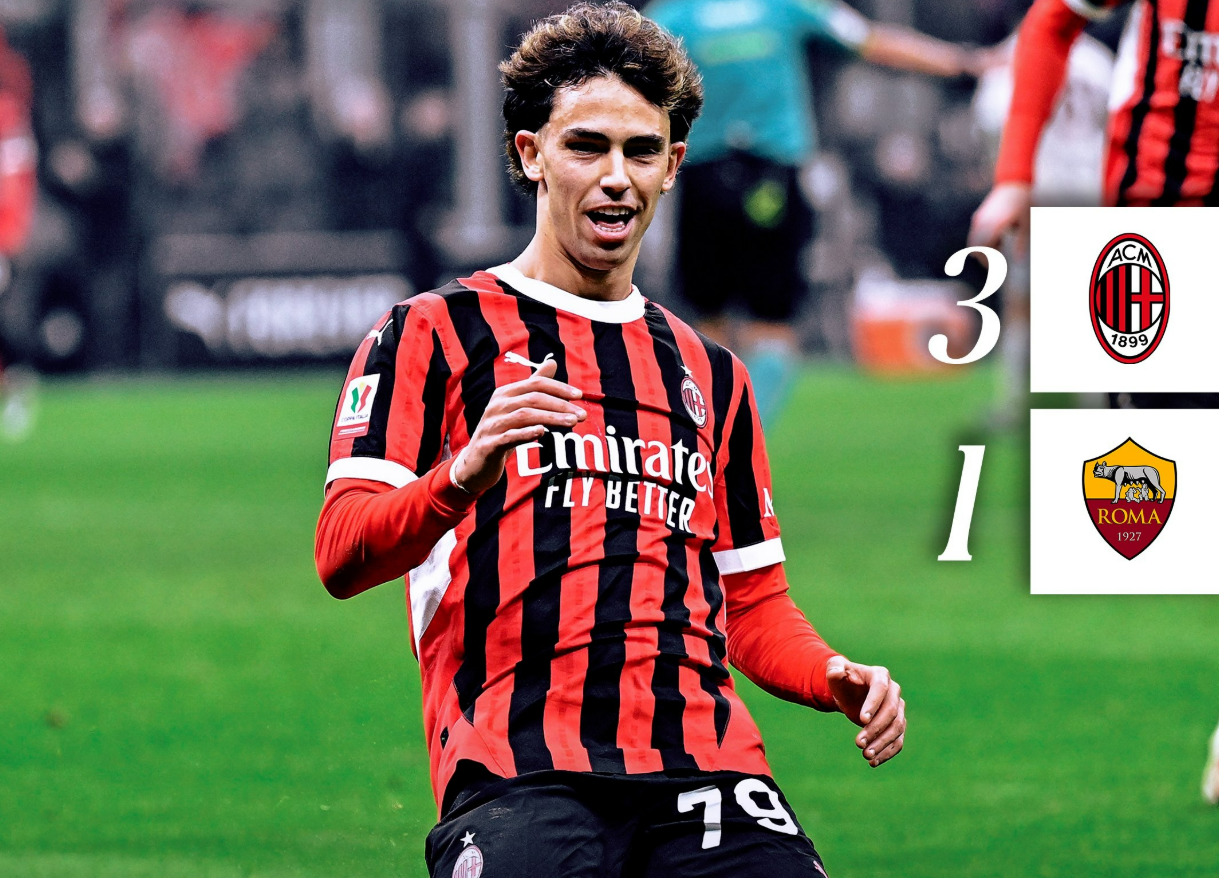 关于赛地聚焦：意大利杯赛前热度飙升，罗马造点机会，更衣室稳定，身体对抗强度拉满的信息