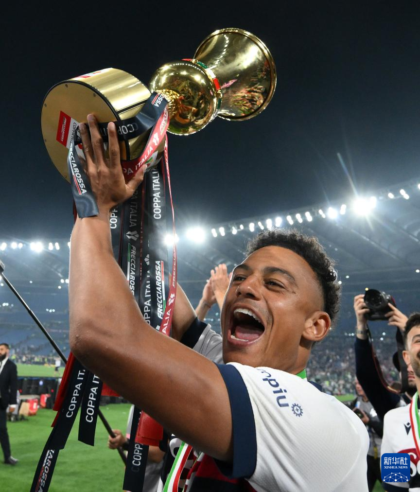 关于赛地聚焦：意大利杯赛前热度飙升，罗马造点机会，更衣室稳定，身体对抗强度拉满的信息