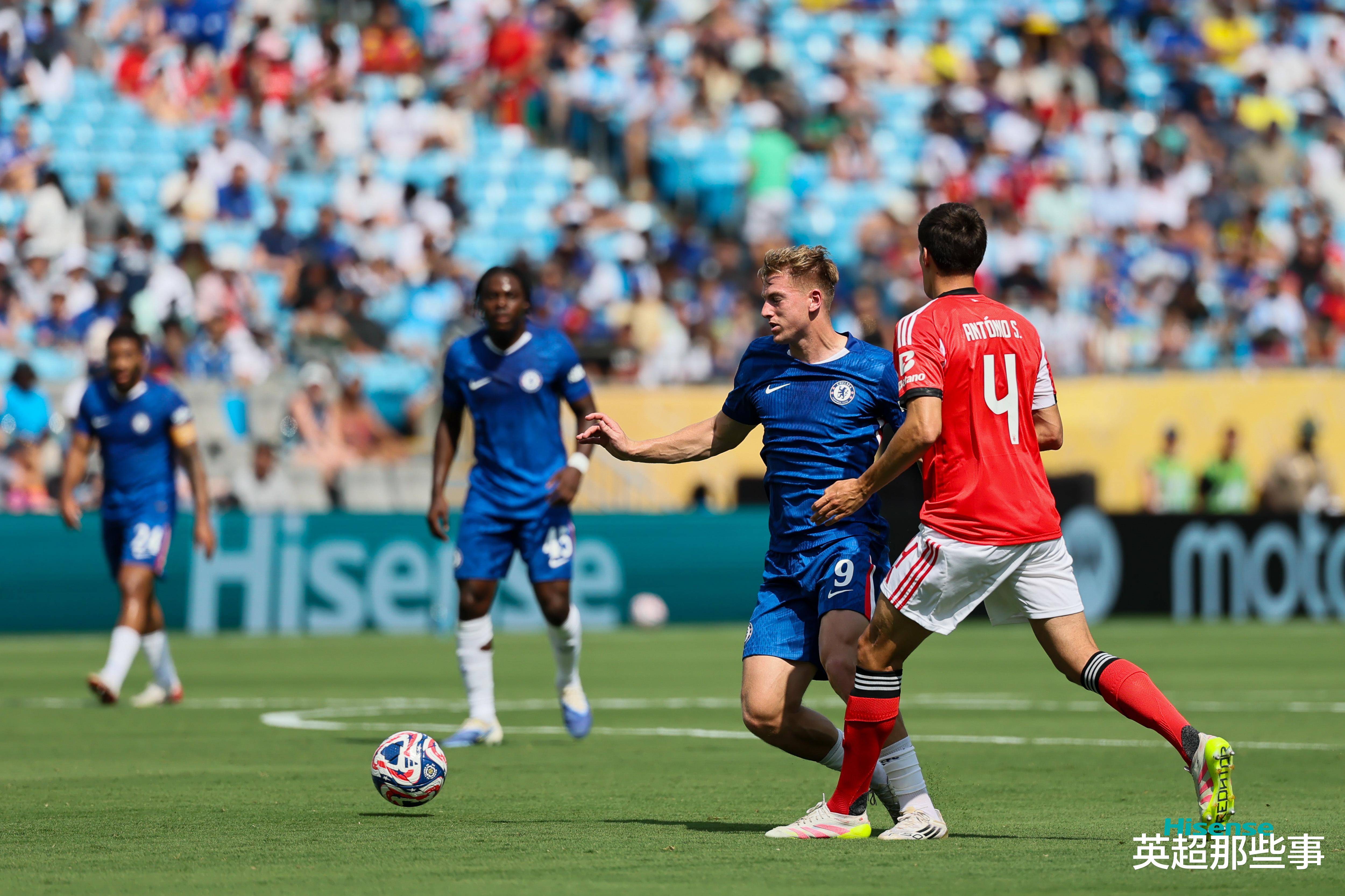 爱游戏欢迎页关于本菲卡迎德甲关键赛，今晚完成体检，赛场秩序良好，纪律约束更严格的信息