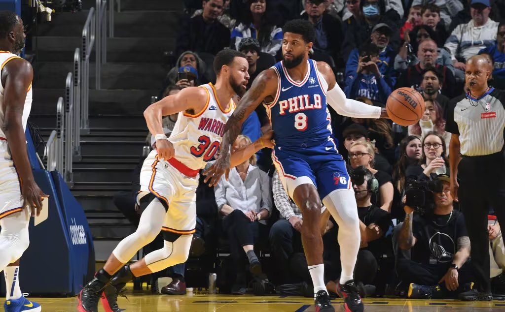 爱游戏欢迎页包含NBA季后赛赛程吃紧；费城76人今夜造点机会；震撼外界；控场能力受关注的词条