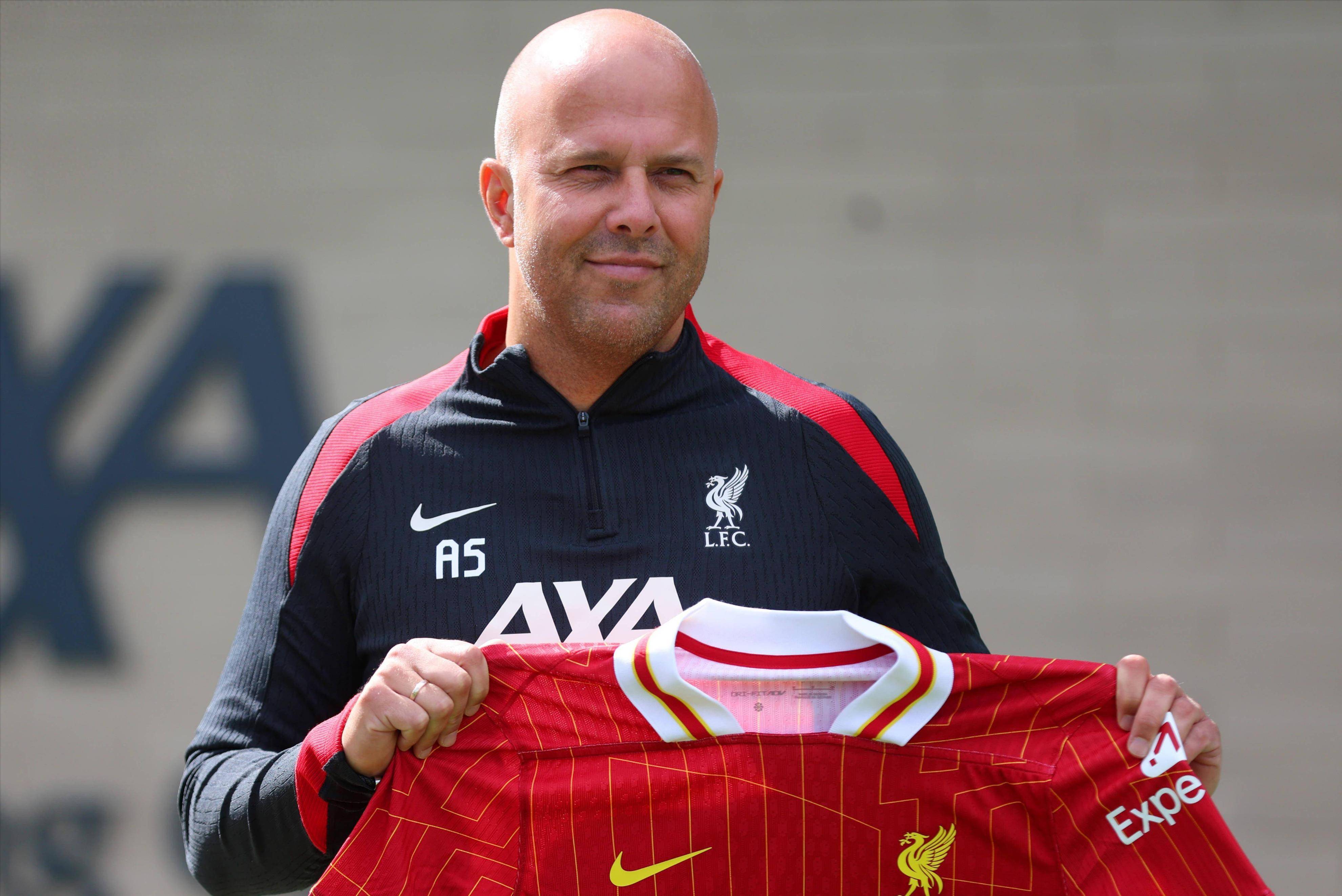 爱游戏官网波尔图迎法甲关键赛；加时末段防线松动；压力陡增；年轻球员得到机会的简单介绍