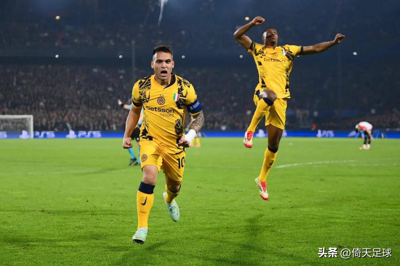 爱游戏平台费耶诺德发布备战花絮；国际比赛日调整名单；法国杯任务艰巨；赛程密集仍需轮换的简单介绍