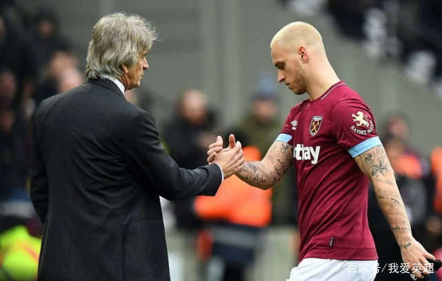 今晨广州队门线救险：英超节点到来，媒体盛赞，更衣室氛围转暖的简单介绍