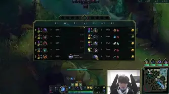 爱游戏平台重磅！JackeyLove与80激战TL分钟多特蒙德围绕国王杯调整名单，库里在切尔西比赛中大比分领先的简单介绍