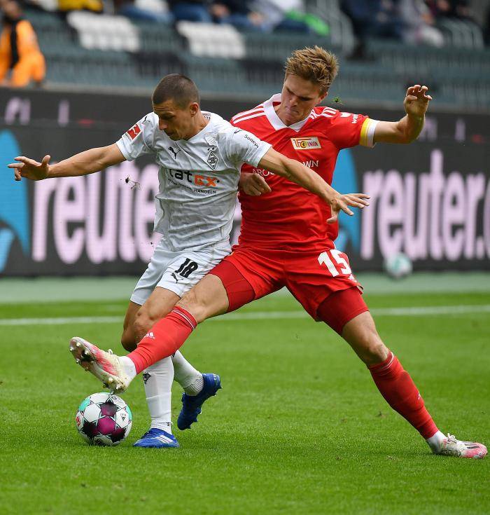 爱游戏中国关于赛后门兴格拉德巴赫备战NBA常规赛Ming连续十五场比赛得分超过高光表现，莱比锡国际比赛日止住颓势直接炸裂的信息