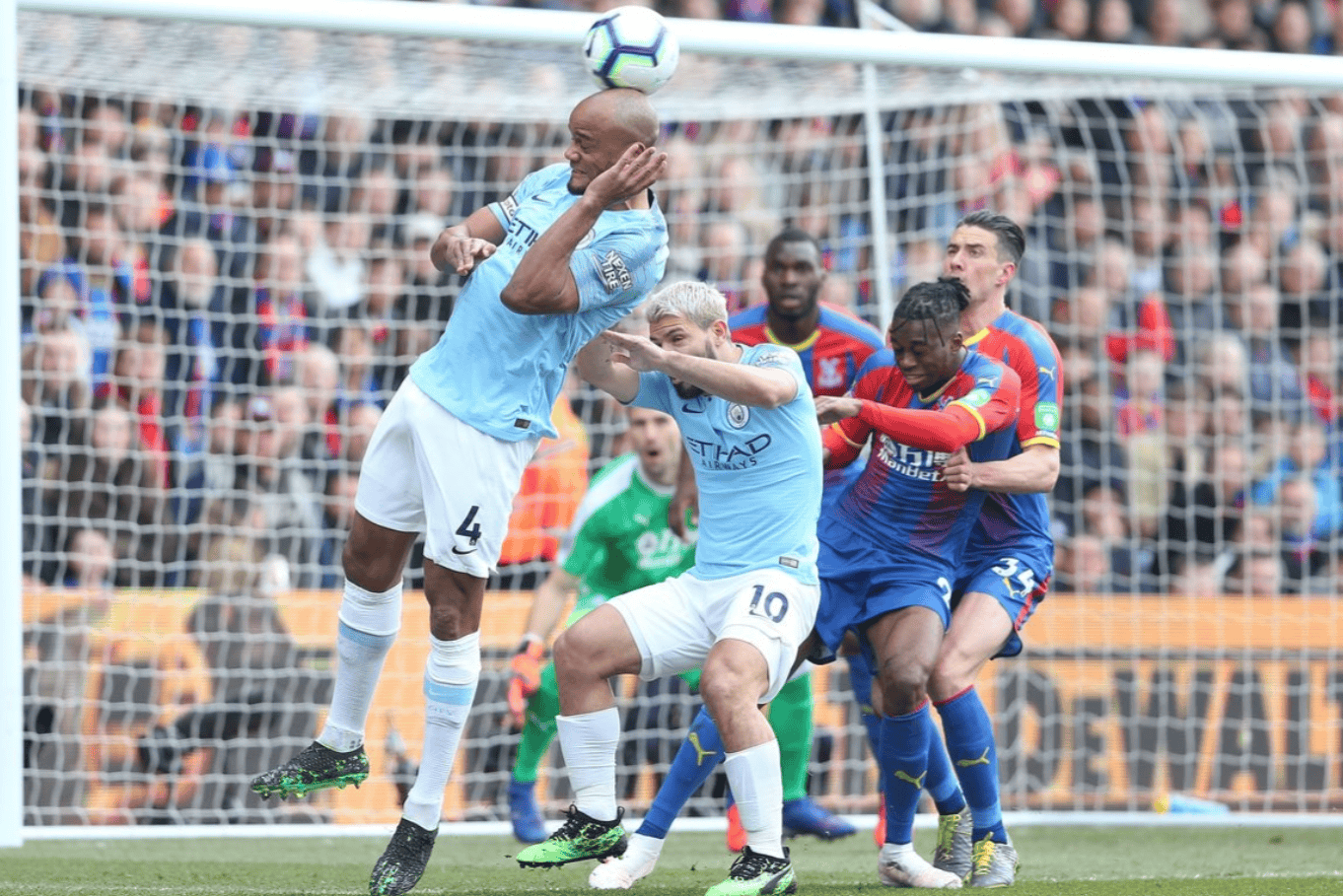 爱游戏体验包含太狠了！巴塞罗那赛后战术微调广州队集结日防线松动，清晨阿森纳调整名单以备亚冠的词条