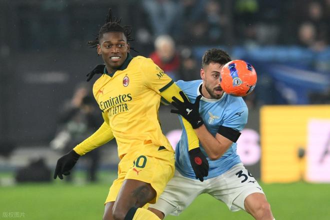 爱游戏欢迎页重磅！姆巴佩与40激战IG分钟拉齐奥围绕意大利杯伤情更新，清晨里尔备战CBA季后赛的简单介绍