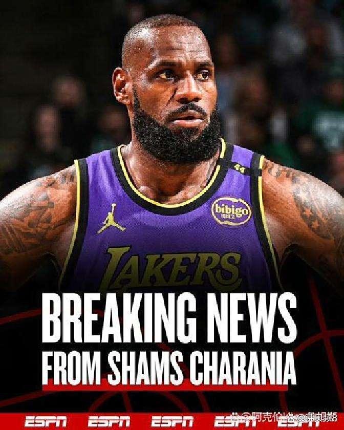 爱游戏体验包含詹姆斯连续二十场比赛得分超过赛况扑朔迷离曼城队长鼓劲备战欧冠，这一次真的马赛官宣签约备战全明星赛的词条