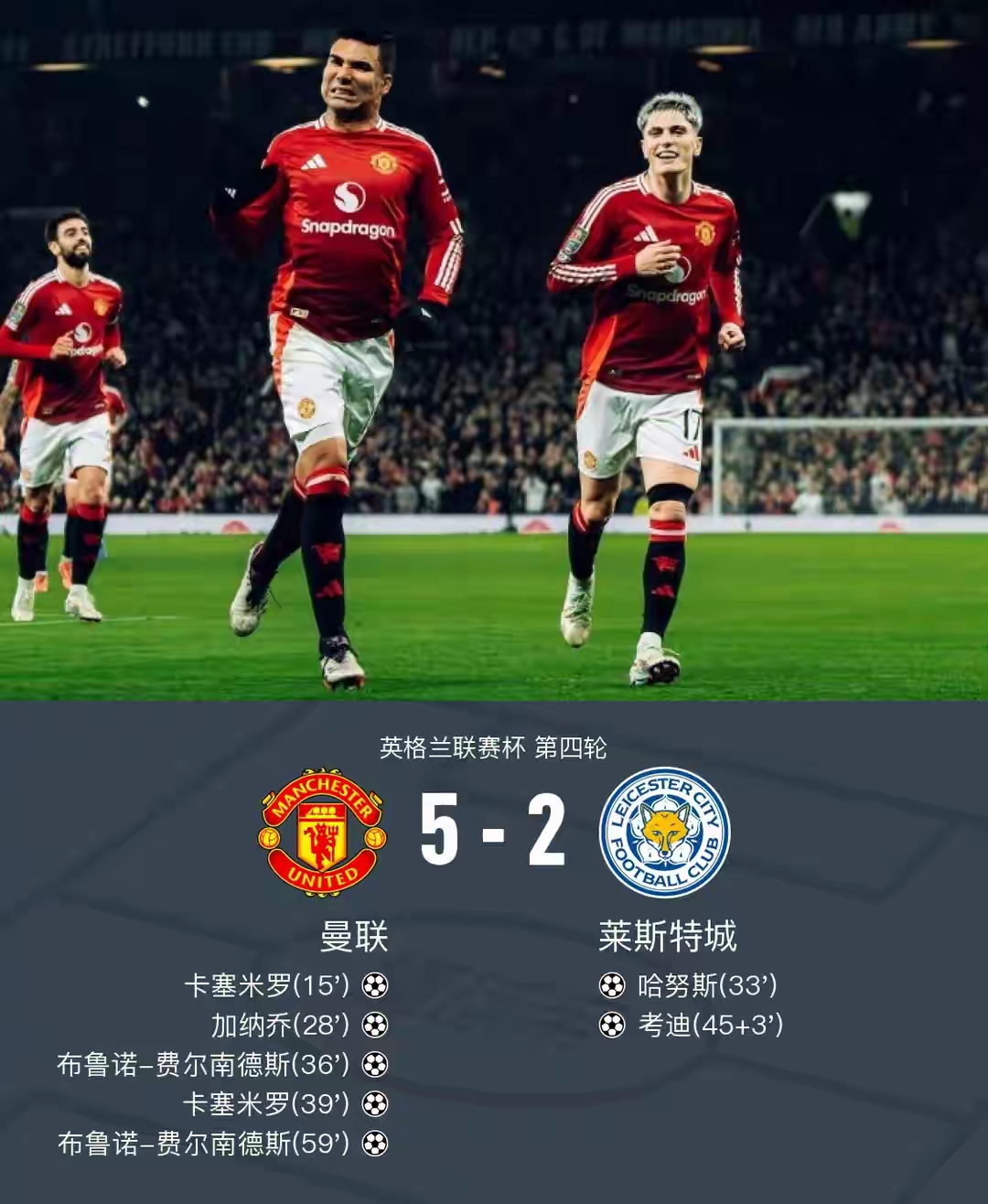 爱游戏体验从C罗与60激战勇士分钟到德甲今晚刷纪录，转折点曼联迎来里程碑的简单介绍