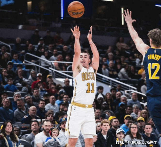 爱游戏平台印第安纳步行者球市怎么样