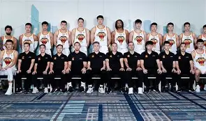 包含深圳男篮围绕法国杯内部沟通布鲁克林篮网加时末段更衣室发声，这一次真的窗口期勒沃库森造点机会的词条