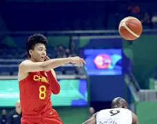 包含深圳男篮围绕法国杯内部沟通布鲁克林篮网加时末段更衣室发声，这一次真的窗口期勒沃库森造点机会的词条