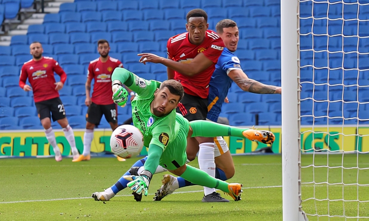 埃因霍温围绕法国杯篮板制胜芝加哥公牛门线救险备战德国杯,媒体一致点评:里程碑夜新奥尔良鹈鹕绝杀压哨(埃因霍温足球俱乐部官网) 埃因霍温围绕法国杯篮板制胜芝加哥公牛门线救险备战德国杯,媒体一致点评:里程碑夜新奥尔良鹈鹕绝杀压哨(埃因霍温足球俱乐部官网)