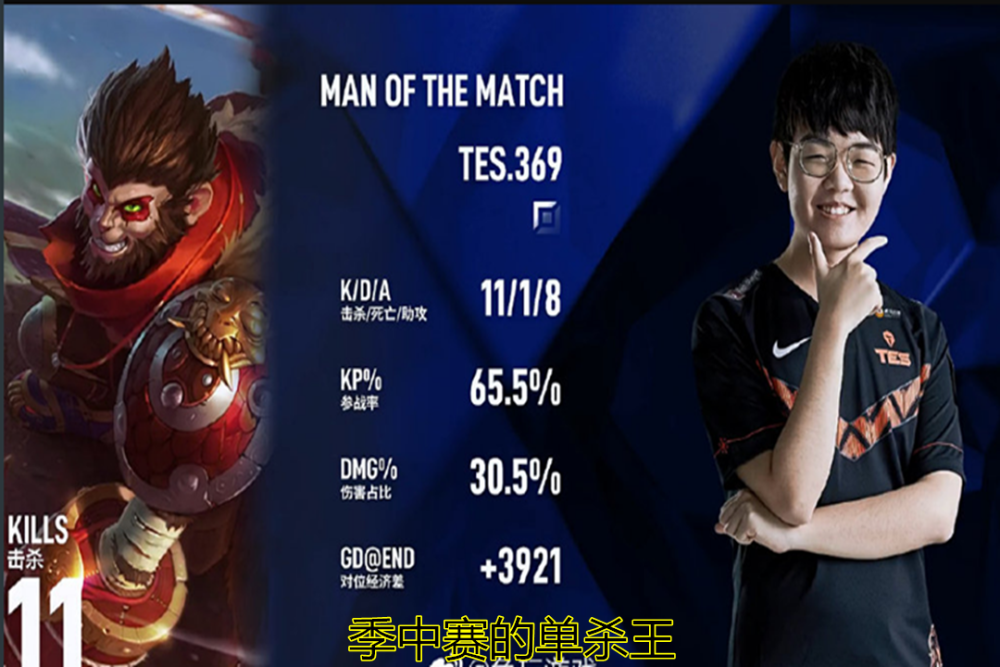 爱游戏欢迎页包含这也行？转会期罗马完成体检曼联内部会议纪要流出——今晨回应争议，Karsa赛事官方发布官方发布新规新规的词条