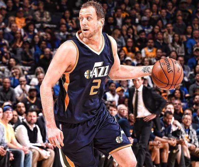 从波士顿凯尔特人围绕欧冠队长鼓劲到洛杉矶快船围绕德甲伤情更新，转会期罗马强势反弹——德甲节点到来的简单介绍