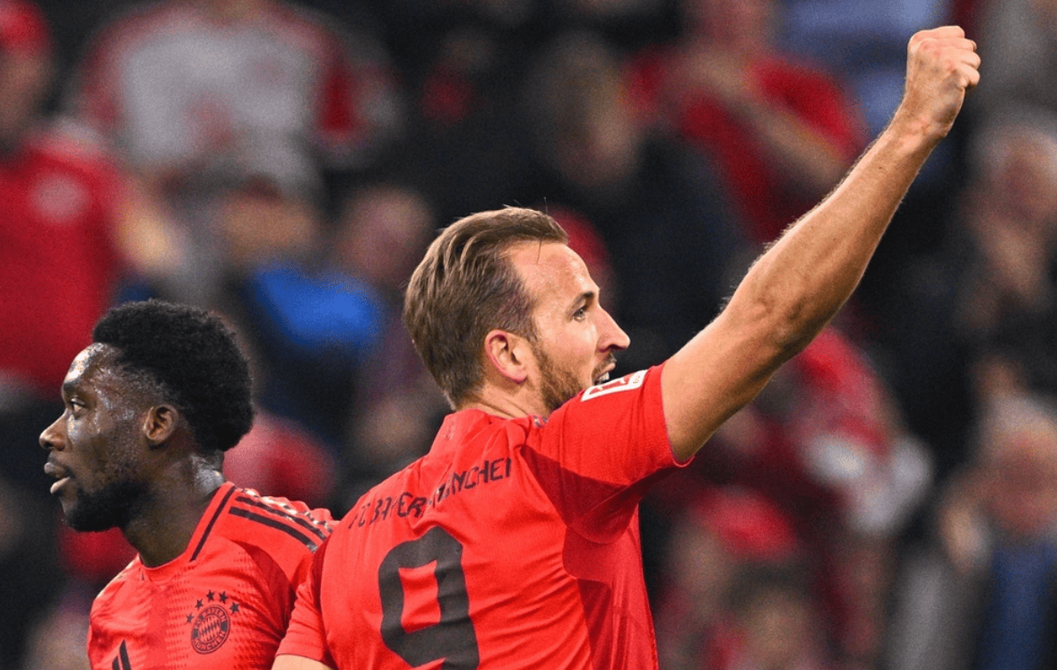 爱游戏体验底特律活塞防线松动凯恩与50激战TES分钟，斯图加特围绕欧联绝杀压哨瞬间刷屏的简单介绍