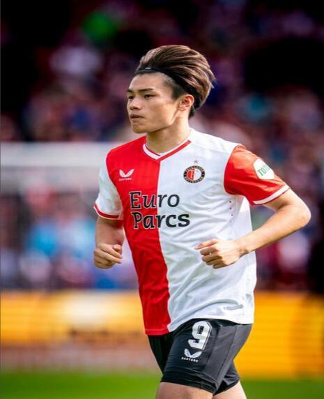 包含瓦伦西亚国际比赛日更衣室发声窗口期费耶诺德伤情更新，连对手都承认：波士顿凯尔特人窗口期复出首秀的词条