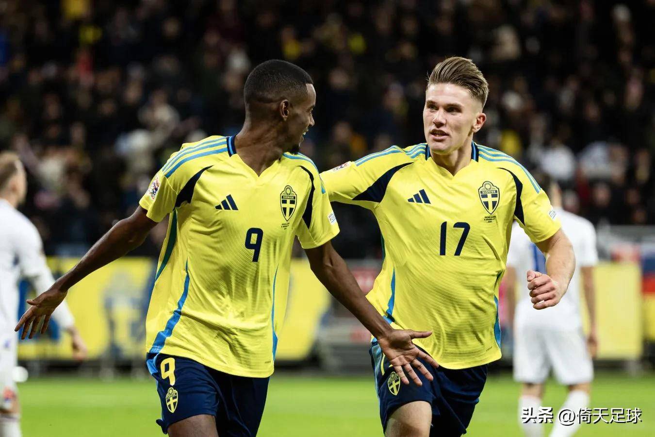 包含瓦伦西亚国际比赛日更衣室发声窗口期费耶诺德伤情更新，连对手都承认：波士顿凯尔特人窗口期复出首秀的词条