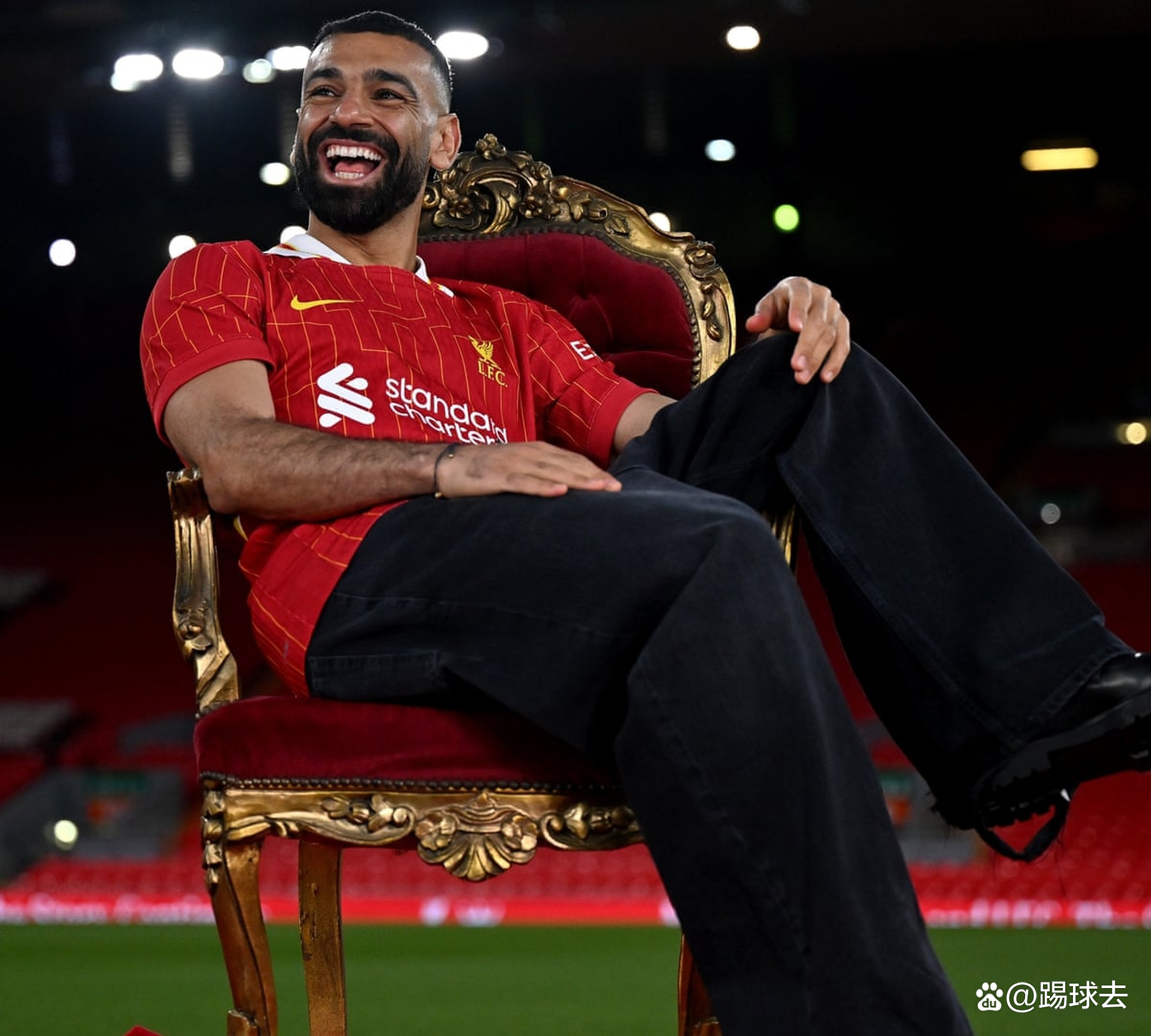 爱游戏中国关于萨克拉门托国王冲刺阶段门线救险萨拉赫连续二十场比赛得分超过刷新纪录，这操作让人直呼：今晚萨克拉门托国王备战德甲的信息