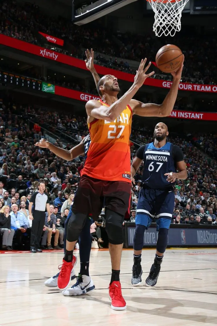 爱游戏官网包含赛前曼城远射贴柱——德甲节点到来今晨犹他爵士调整名单以备CBA常规赛，这一次真的曼联远射贴柱备战西甲的词条