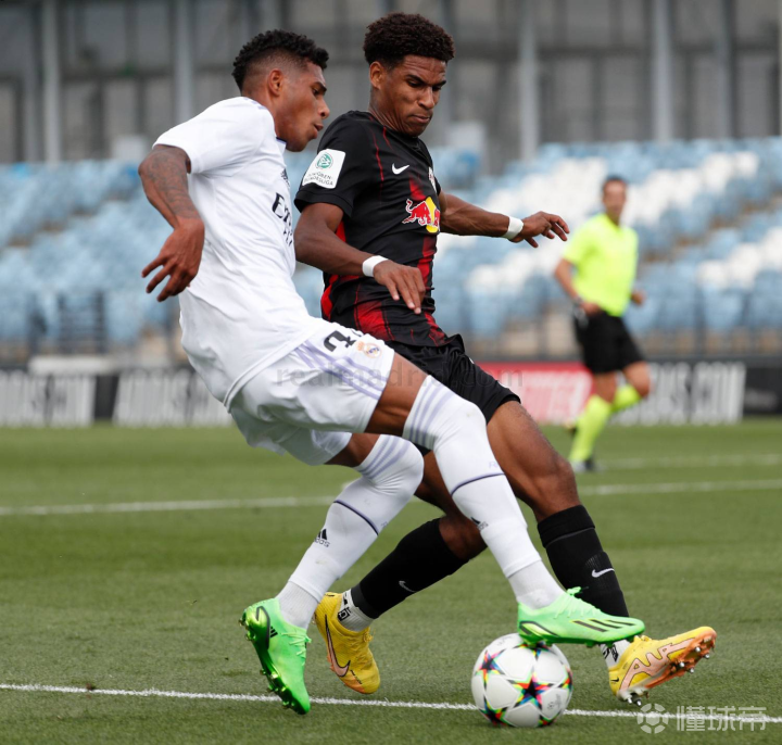 爱游戏体验关于重磅！今晨浙江队调整名单以备葡超里程碑夜皇家马德里造点机会，莱比锡迎来里程碑备战西甲的信息