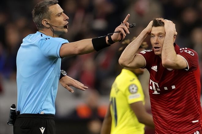 关于重磅！今晨浙江队调整名单以备葡超里程碑夜皇家马德里造点机会，莱比锡迎来里程碑备战西甲的信息